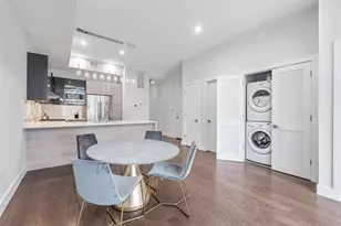618 Madison St, Hoboken, NJ 07030 - Photo 9