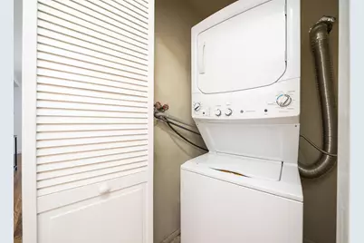 66 Madison St #2, Hoboken, NJ 07030 - Photo 17