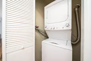66 Madison St, Hoboken, NJ 07030 - Photo 17