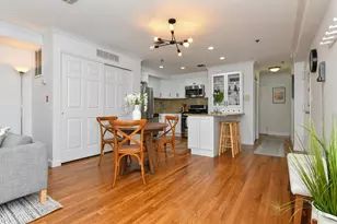 66 Madison St, Hoboken, NJ 07030 - Photo 3