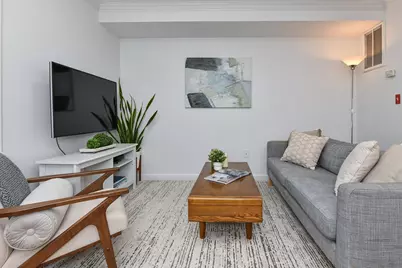 66 Madison St #2, Hoboken, NJ 07030 - Photo 7