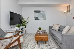66 Madison St, Hoboken, NJ 07030 - Photo 7