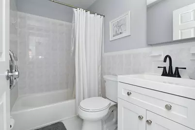 66 Madison St #2, Hoboken, NJ 07030 - Photo 13