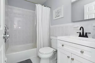66 Madison St, Hoboken, NJ 07030 - Photo 13