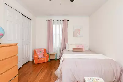 66 Madison St #2, Hoboken, NJ 07030 - Photo 11