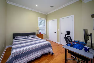 40 Milton Ave #1, Jersey City, NJ 07307 - Photo 21