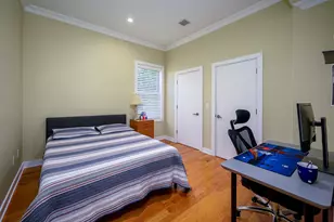 40 Milton Ave, Jersey City, NJ 07307 - Photo 21