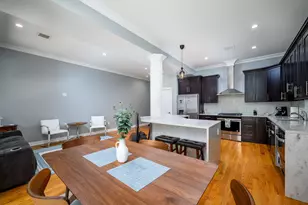 40 Milton Ave, Jersey City, NJ 07307 - Photo 9