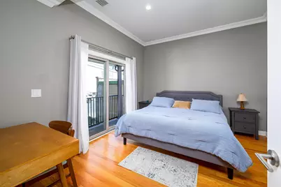 40 Milton Ave #1, Jersey City, NJ 07307 - Photo 15