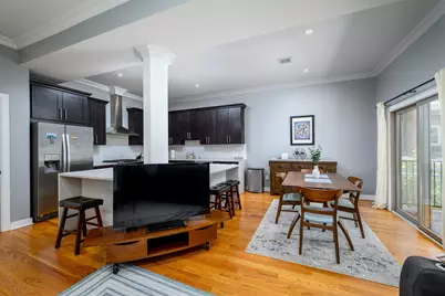 40 Milton Ave #1, Jersey City, NJ 07307 - Photo 7