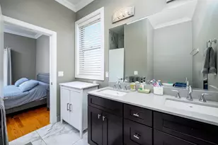 40 Milton Ave, Jersey City, NJ 07307 - Photo 19