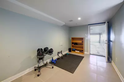 40 Milton Ave #1, Jersey City, NJ 07307 - Photo 33
