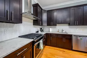 40 Milton Ave, Jersey City, NJ 07307 - Photo 5