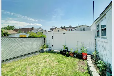 176 Forest St, Kearny, NJ 07032 - Photo 25