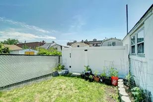 176 Forest St, Kearny, NJ 07032 - Photo 25
