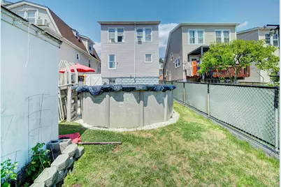 176 Forest St, Kearny, NJ 07032 - Photo 27