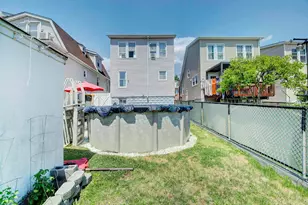 176 Forest St, Kearny, NJ 07032 - Photo 27