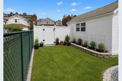 176 Forest St, Kearny, NJ 07032 - Photo 31