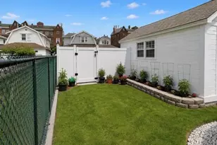 176 Forest St, Kearny, NJ 07032 - Photo 31