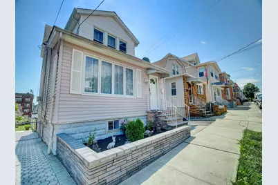 176 Forest St, Kearny, NJ 07032 - Photo 29
