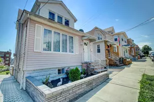 176 Forest St, Kearny, NJ 07032 - Photo 29