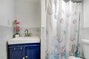 176 Forest St, Kearny, NJ 07032 - Photo 13