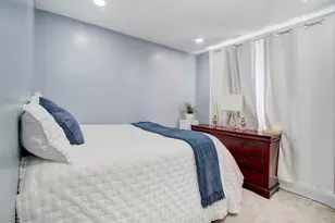 176 Forest St, Kearny, NJ 07032 - Photo 17