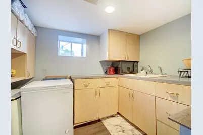 176 Forest St, Kearny, NJ 07032 - Photo 23