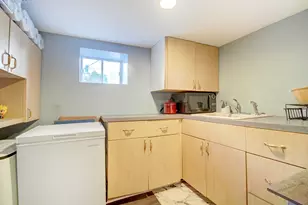 176 Forest St, Kearny, NJ 07032 - Photo 23