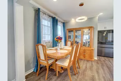 176 Forest St, Kearny, NJ 07032 - Photo 11