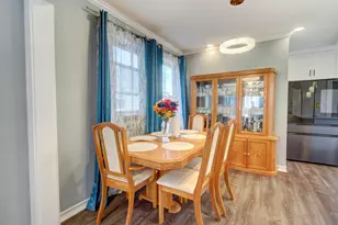 176 Forest St, Kearny, NJ 07032 - Photo 11