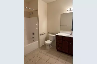 5903 Jefferson St #202, West New York, NJ 07093 - Photo 9