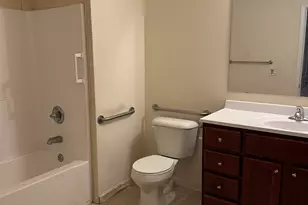 5903 Jefferson St, West New York, NJ 07093 - Photo 9