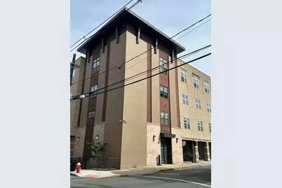 5903 Jefferson St #202, West New York, NJ 07093 - Photo 1