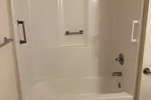 5903 Jefferson St, West New York, NJ 07093 - Photo 11