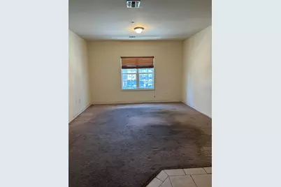 5903 Jefferson St #202, West New York, NJ 07093 - Photo 7
