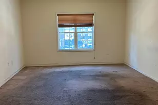 5903 Jefferson St, West New York, NJ 07093 - Photo 7