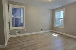 207 Virginia Ave, Jersey City, NJ 07304 - Photo 3