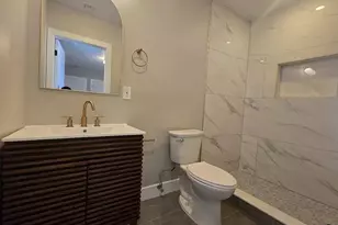 207 Virginia Ave, Jersey City, NJ 07304 - Photo 5