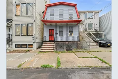 73 Terrace Ave, Jersey City, NJ 07307 - Photo 29