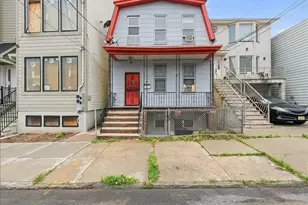 73 Terrace Ave, Jersey City, NJ 07307 - Photo 29