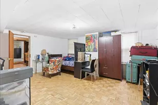 73 Terrace Ave, Jersey City, NJ 07307 - Photo 21