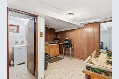 73 Terrace Ave, Jersey City, NJ 07307 - Photo 23