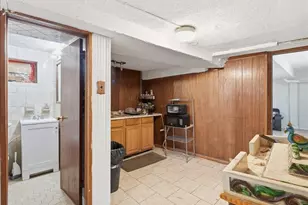 73 Terrace Ave, Jersey City, NJ 07307 - Photo 23