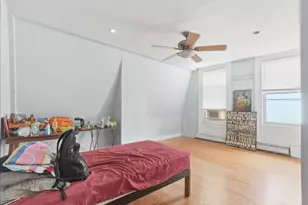 73 Terrace Ave, Jersey City, NJ 07307 - Photo 17