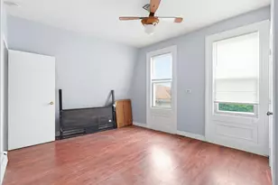 73 Terrace Ave, Jersey City, NJ 07307 - Photo 15