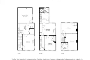 73 Terrace Ave, Jersey City, NJ 07307 - Photo 31