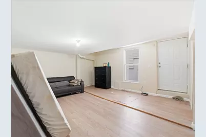 73 Terrace Ave, Jersey City, NJ 07307 - Photo 27