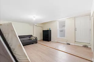 73 Terrace Ave, Jersey City, NJ 07307 - Photo 27