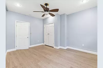 73 Terrace Ave, Jersey City, NJ 07307 - Photo 9
